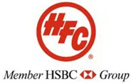 Household Finance brand logo