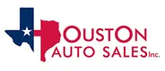 Houston Auto Sales logo
