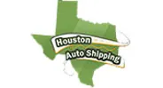 Houston Auto Shipping