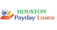 Houston Payday Loans