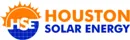Houston Solar Energy