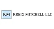 Houston Tax Relief Attorneys brand logo