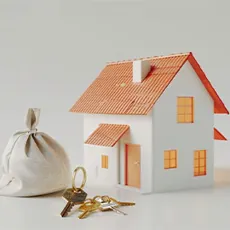 How Does Mortgage Interest Work? image