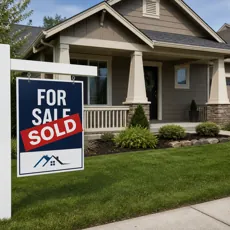 How Does a Mortgage Work? image