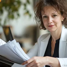 How Does Tax Relief Work? image