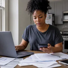 How Do Loans Work? image