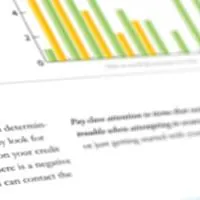 credit report