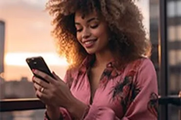 How Many Americans Own A Smartphone? 2026