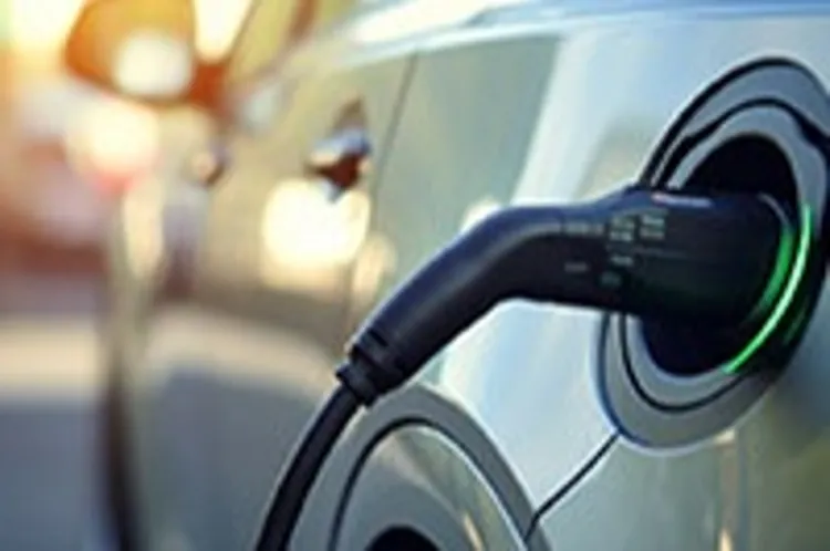 How Many Electric Cars Are in the U.S.? (2026 Data) | ConsumerAffairs®