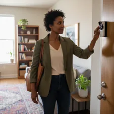 How Many Security Cameras Do I Need? image