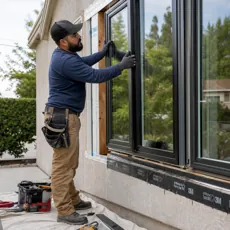 How Much Do Triple-Pane Windows Cost? image