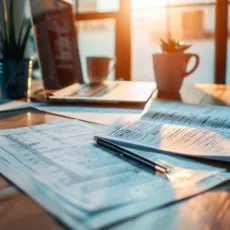 How Much Do You Have to Make to File Taxes? image