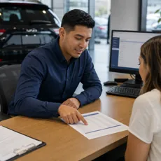 How Much Does a Car Cost? image