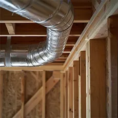 How Much Does It Cost to Replace an Air Duct? image