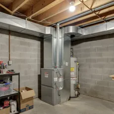 How Much Does an HVAC System Cost? (2026 Guide) image