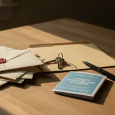 How Much Does Filing for Bankruptcy Cost? image