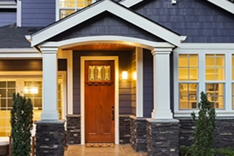 home warranty costs