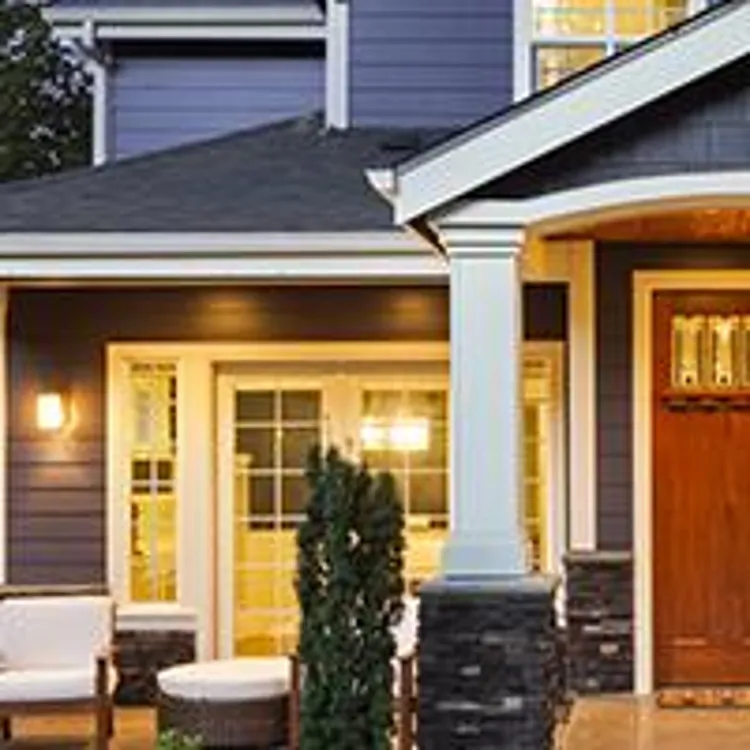 home warranty costs