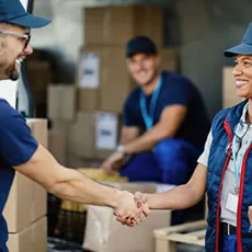 How Much to Tip Movers image