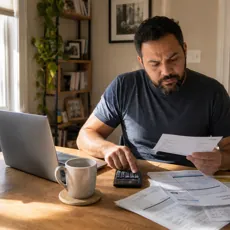 How to Get a $10,000 Personal Loan image