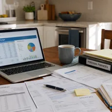 How to Apply for a Personal Loan in 5 Steps image