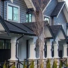How to Buy a Duplex Or a Multi-Family Property image