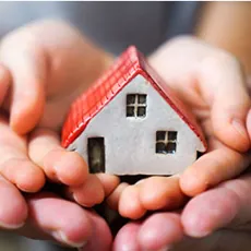 How to Buy a Home Warranty image