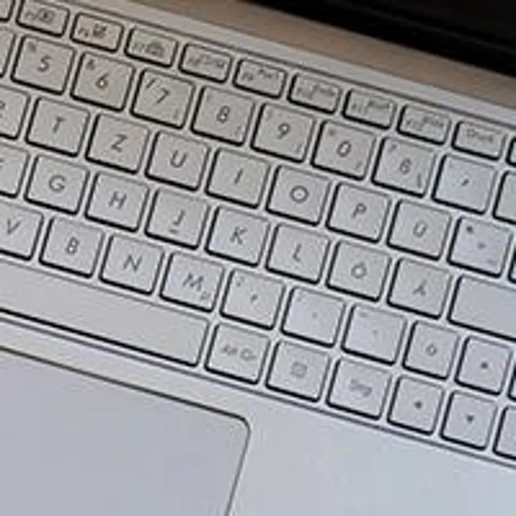 piggy bank with change next to laptop