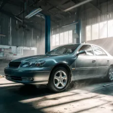 How to Cancel an Extended Car Warranty image