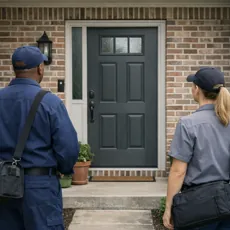 How to Cancel Your Home Warranty image