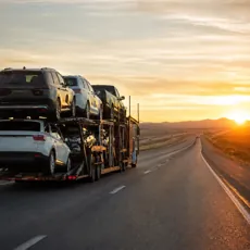 How to Choose a Car Shipping Company image