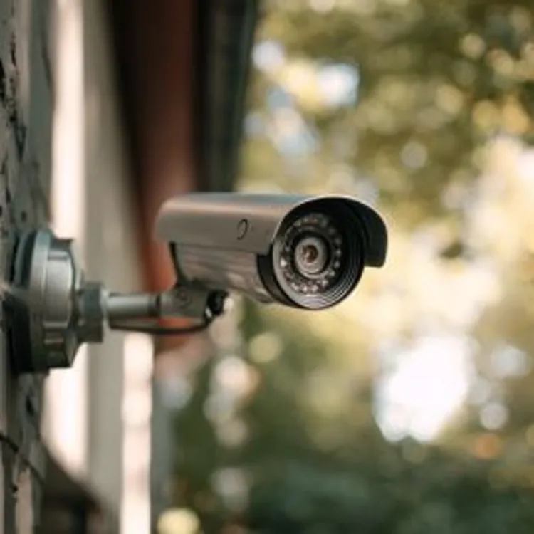 How to Choose a Home Security System (2026)