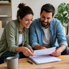 How to Choose a Mortgage Lender (2026) image