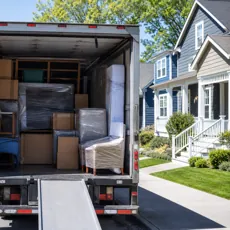 How to Choose a Moving Company image