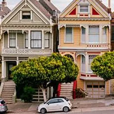 How to Find the History of a Property image