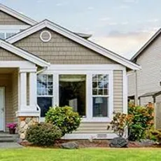 How to Get a Mortgage image