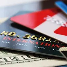 How to Negotiate Credit Card Debt image