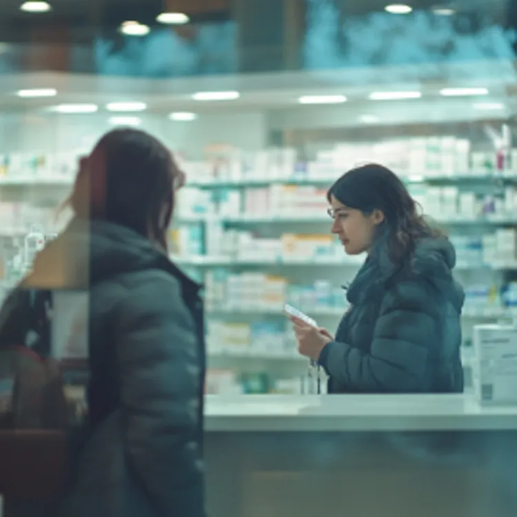 how much semaglutide can you take in a week Semaglutide Beginning Dosage in New Braunfels, TX