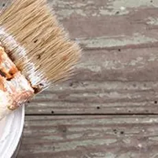 How to Paint Your House image