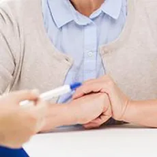 Medicare vs. Medicaid image