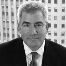 Author picture