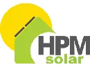 HPM Solar