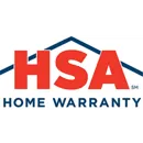 HSA Home Warranty