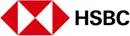 HSBC Mortgage