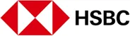 HSBC Mortgage brand logo
