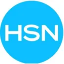 HSN
