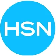 HSN HSN