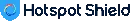 Hotspot Shield