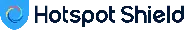 Hotspot Shield logo