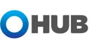 HUB International HUB International